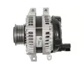 Alterntor HELLA ‐ HE 8EL011713-511