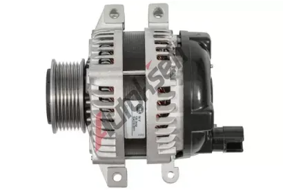 HELLA Alterntor HE 8EL011713-511, 8EL 011 713-511
