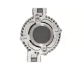 HELLA Alterntor HE 8EL011713-511, 8EL 011 713-511