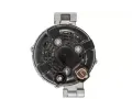HELLA Alterntor HE 8EL011713-511, 8EL 011 713-511