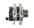HELLA Alterntor HE 8EL011713-511, 8EL 011 713-511