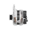 Alterntor HELLA ‐ HE 8EL011713-521