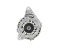 HELLA Alterntor HE 8EL011713-521, 8EL 011 713-521