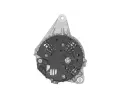 HELLA Alterntor HE 8EL011713-521, 8EL 011 713-521