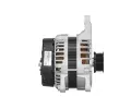 HELLA Alterntor HE 8EL011713-521, 8EL 011 713-521
