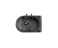 HELLA Alterntor HE 8EL011713-521, 8EL 011 713-521