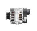 Alterntor HELLA ‐ HE 8EL011713-541