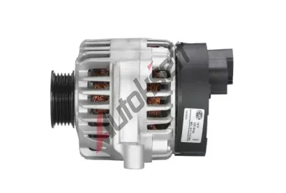 HELLA Alterntor HE 8EL011713-541, 8EL 011 713-541