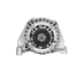 HELLA Alterntor HE 8EL011713-541, 8EL 011 713-541