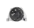 HELLA Alterntor HE 8EL011713-541, 8EL 011 713-541