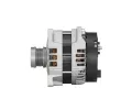 Alterntor HELLA ‐ HE 8EL011713-551