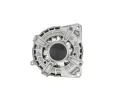 HELLA Alterntor HE 8EL011713-551, 8EL 011 713-551