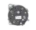 HELLA Alterntor HE 8EL011713-551, 8EL 011 713-551
