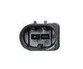 HELLA Alterntor HE 8EL011713-551, 8EL 011 713-551