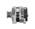Alterntor HELLA ‐ HE 8EL011713-571