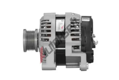 HELLA Alterntor HE 8EL011713-571, 8EL 011 713-571