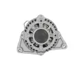 HELLA Alterntor HE 8EL011713-571, 8EL 011 713-571
