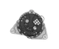 HELLA Alterntor HE 8EL011713-571, 8EL 011 713-571