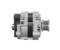 HELLA Alterntor HE 8EL011713-571, 8EL 011 713-571