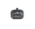 HELLA Alterntor HE 8EL011713-571, 8EL 011 713-571