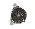 HELLA Alterntor HE 8EL011713-581, 8EL 011 713-581