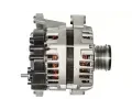 HELLA Alterntor HE 8EL011713-581, 8EL 011 713-581