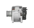 Alterntor HELLA ‐ HE 8EL011713-591