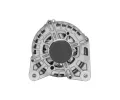 HELLA Alterntor HE 8EL011713-591, 8EL 011 713-591