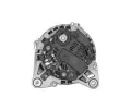 HELLA Alterntor HE 8EL011713-591, 8EL 011 713-591