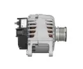 HELLA Alterntor HE 8EL011713-591, 8EL 011 713-591