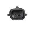 HELLA Alterntor HE 8EL011713-591, 8EL 011 713-591