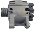 Alterntor HELLA ‐ HE 8EL011713-601