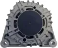 HELLA Alterntor HE 8EL011713-601, 8EL 011 713-601