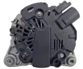 HELLA Alterntor HE 8EL011713-601, 8EL 011 713-601