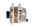 Alterntor HELLA ‐ HE 8EL011713-611