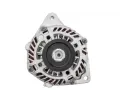 HELLA Alterntor HE 8EL011713-611, 8EL 011 713-611