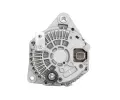 HELLA Alterntor HE 8EL011713-611, 8EL 011 713-611