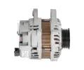 HELLA Alterntor HE 8EL011713-611, 8EL 011 713-611