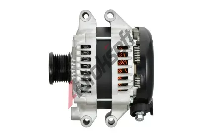 HELLA Altern�tor HE 8EL011713-621, 8EL 011 713-621