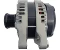Alterntor HELLA ‐ HE 8EL011713-631