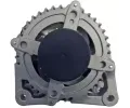 HELLA Alterntor HE 8EL011713-631, 8EL 011 713-631