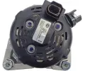 HELLA Alterntor HE 8EL011713-631, 8EL 011 713-631