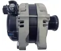 HELLA Alterntor HE 8EL011713-631, 8EL 011 713-631