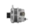 Alterntor HELLA ‐ HE 8EL011713-641