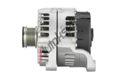 HELLA Alterntor HE 8EL011713-651, 8EL 011 713-651