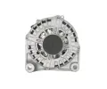 HELLA Alterntor HE 8EL011713-651, 8EL 011 713-651