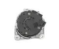 HELLA Alterntor HE 8EL011713-651, 8EL 011 713-651
