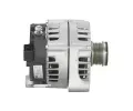 HELLA Alterntor HE 8EL011713-651, 8EL 011 713-651