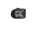 HELLA Alterntor HE 8EL011713-651, 8EL 011 713-651