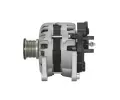 Alterntor HELLA ‐ HE 8EL011713-661